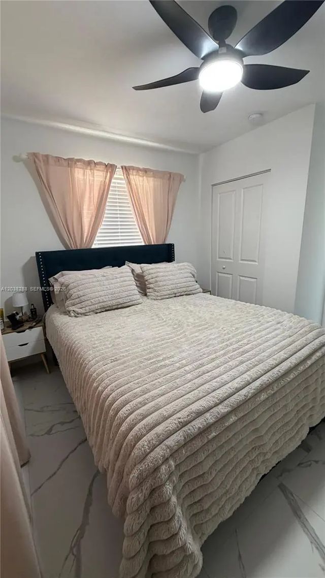 4 of 23 - 4161 Ne 17th Avenue, Pompano Beach, FL