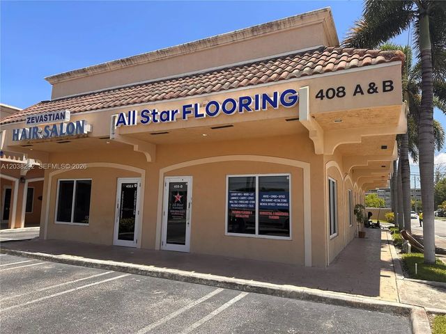 4 of 14 - 400 E Hallandale Beach Boulevard, Hallandale Beach, FL