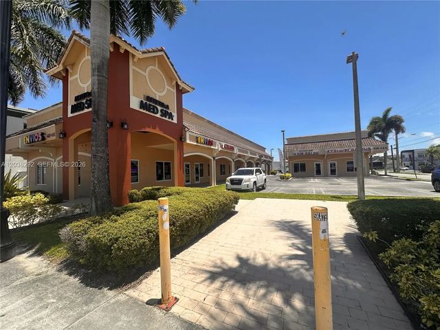 5 of 14 - 400 E Hallandale Beach Boulevard, Hallandale Beach, FL