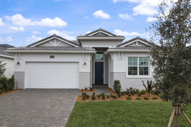 2 of 45 - 13766 Se Chantilly Trace, Port St. Lucie, FL