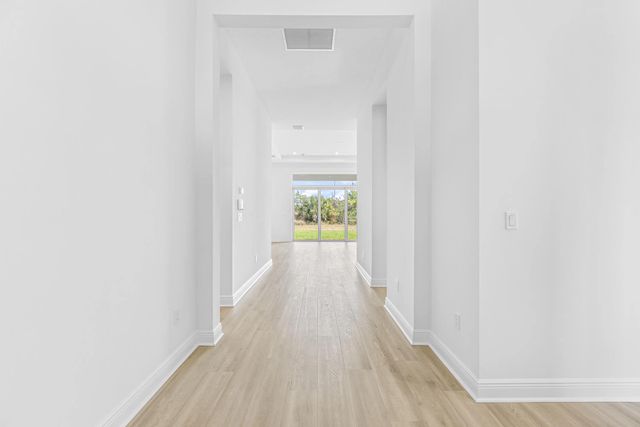 4 of 45 - 13766 Se Chantilly Trace, Port St. Lucie, FL