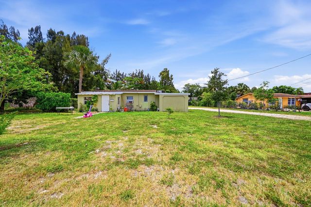 700 Sw 8th Street, Pompano Beach