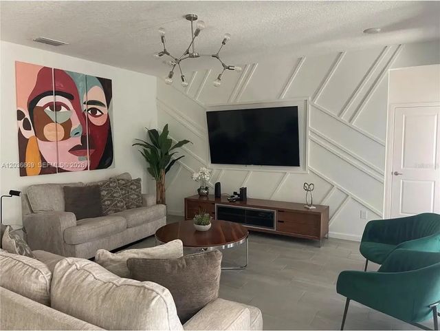 5 of 33 - 2569 Shanti Drive, Kissimmee, FL