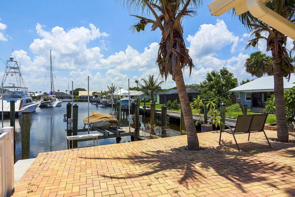 137 Queens Road, Fort Pierce