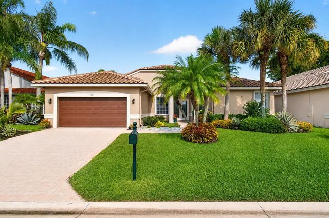 8969 Torcello Way, Boynton Beach