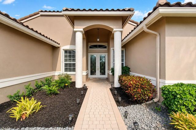 2 of 60 - 8969 Torcello Way, Boynton Beach, FL
