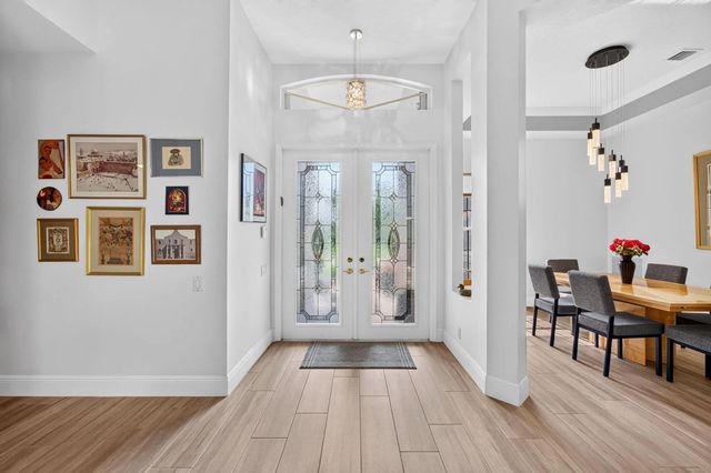 3 of 60 - 8969 Torcello Way, Boynton Beach, FL