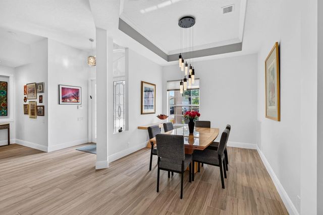 4 of 60 - 8969 Torcello Way, Boynton Beach, FL
