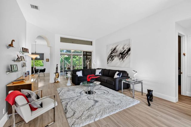 5 of 60 - 8969 Torcello Way, Boynton Beach, FL