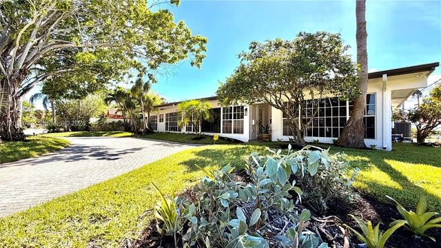 2409 Bayview Drive, Fort Lauderdale