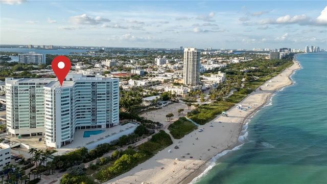 3 of 48 - 7135 Collins Avenue #1216, Miami Beach, FL