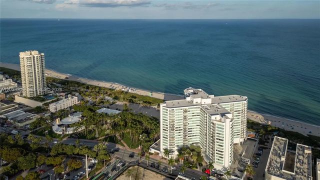 4 of 48 - 7135 Collins Avenue #1216, Miami Beach, FL