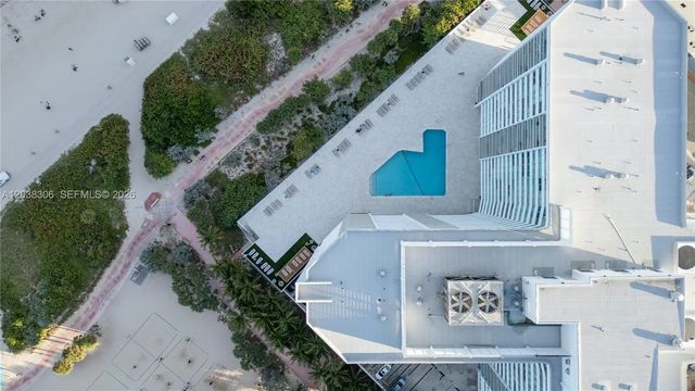 5 of 48 - 7135 Collins Avenue #1216, Miami Beach, FL