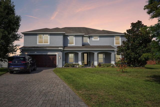 2 of 56 - 17407 Bella Nova Drive, Orlando, FL