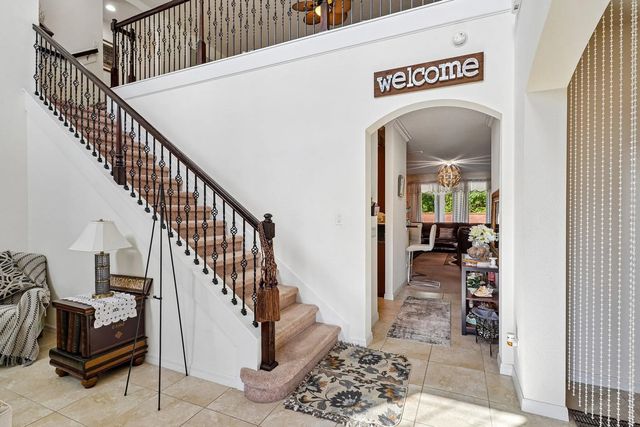 3 of 56 - 17407 Bella Nova Drive, Orlando, FL