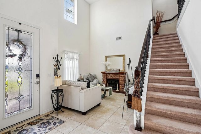 4 of 56 - 17407 Bella Nova Drive, Orlando, FL