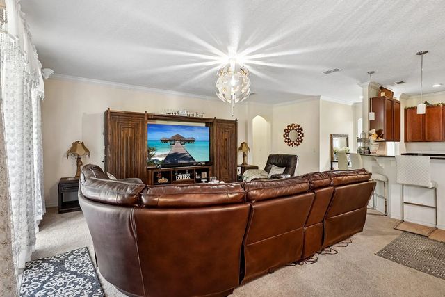 5 of 56 - 17407 Bella Nova Drive, Orlando, FL