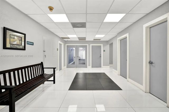 5 of 21 - 4101 Nw 4th Street, Plantation, FL