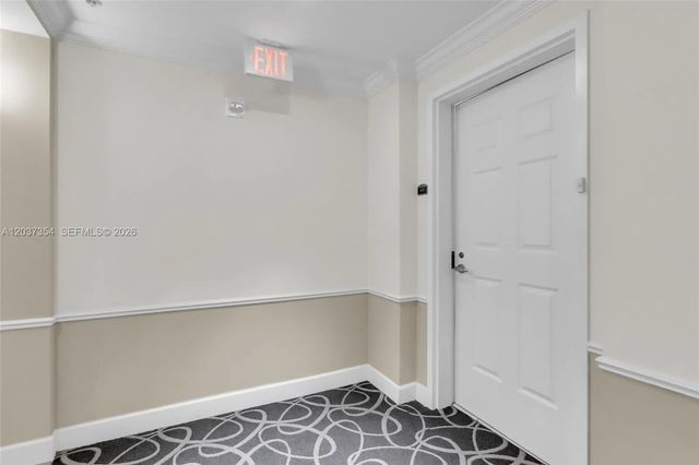 2 of 41 - 1300 Ponce De Leon Boulevard #503, Coral Gables, FL