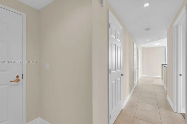 3 of 41 - 1300 Ponce De Leon Boulevard #503, Coral Gables, FL