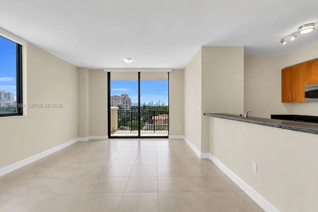 5 of 41 - 1300 Ponce De Leon Boulevard #503, Coral Gables, FL