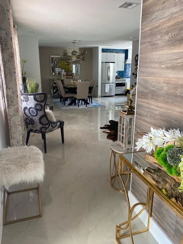 2 of 48 - 7913 Kismet Street, Miramar, FL