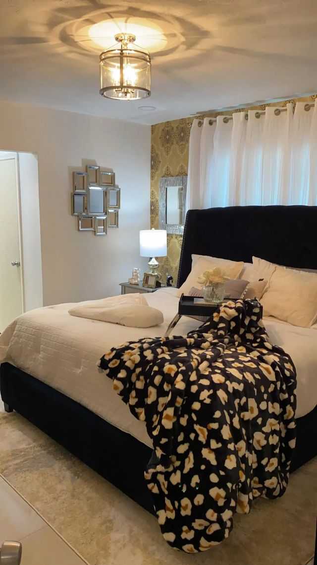 4 of 48 - 7913 Kismet Street, Miramar, FL