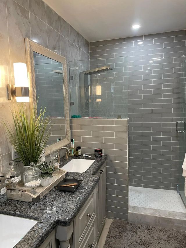 5 of 48 - 7913 Kismet Street, Miramar, FL
