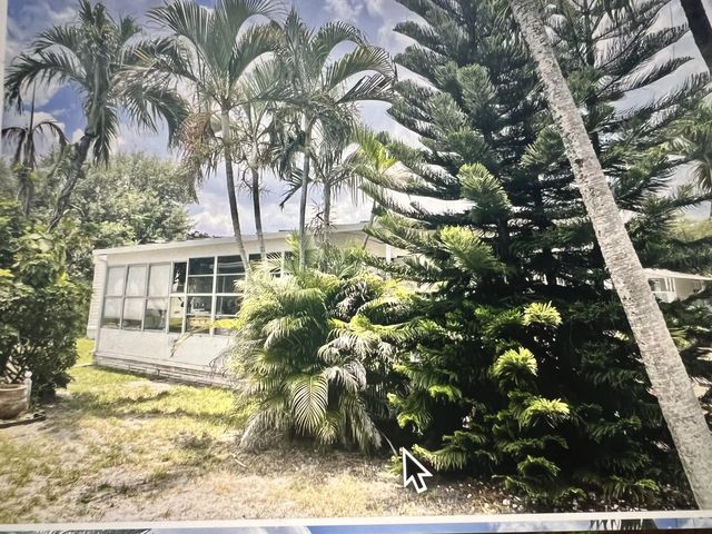 2 of 22 - 4540 Nw 68th Street, Coconut Creek, FL