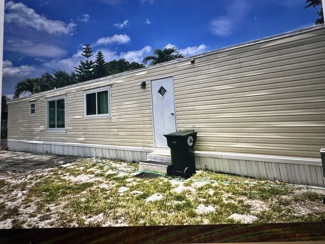 4 of 22 - 4540 Nw 68th Street, Coconut Creek, FL