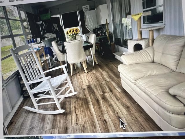 5 of 22 - 4540 Nw 68th Street, Coconut Creek, FL
