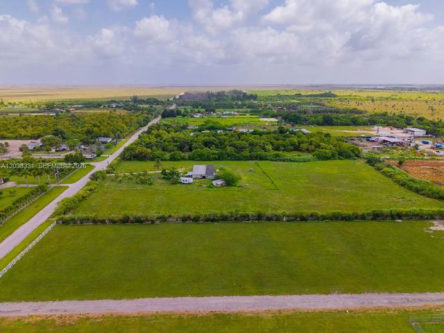 3 of 10 - 12825 Sw 197 Avenue, Miami, FL