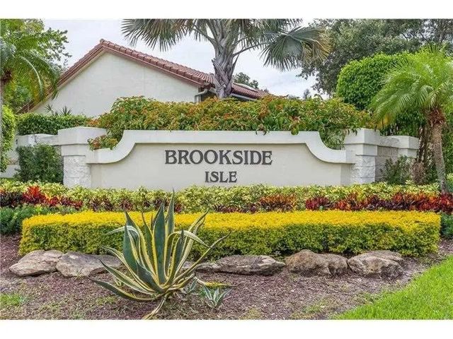 2 of 18 - 10325 Nw 48th Court, Coral Springs, FL