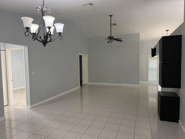 5 of 18 - 10325 Nw 48th Court, Coral Springs, FL