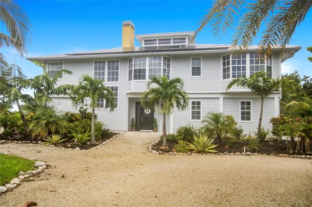 14500 Bokeelia Road, Bokeelia