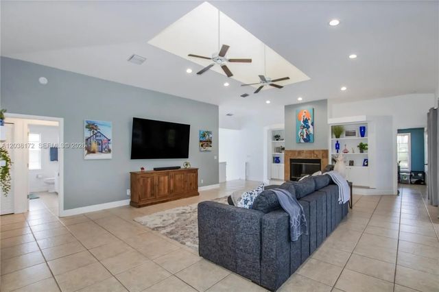 2 of 25 - 14500 Bokeelia Road, Bokeelia, FL