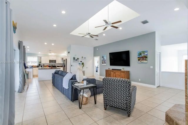 3 of 25 - 14500 Bokeelia Road, Bokeelia, FL