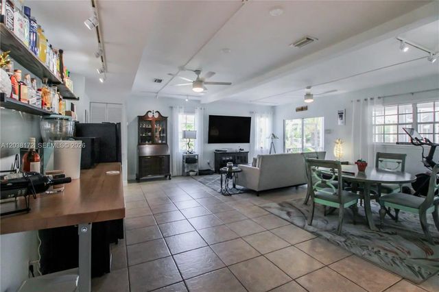 4 of 25 - 14500 Bokeelia Road, Bokeelia, FL
