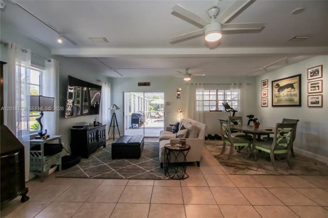 5 of 25 - 14500 Bokeelia Road, Bokeelia, FL