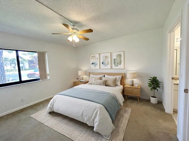 3 of 63 - 418 Pine Glen Lane #c-1, Greenacres, FL