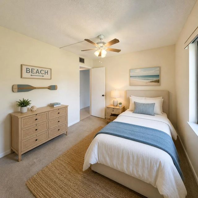4 of 63 - 418 Pine Glen Lane #c-1, Greenacres, FL
