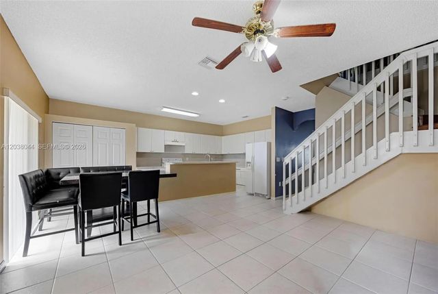 5 of 19 - 2209 Se 25th Avenue #2209, Homestead, FL