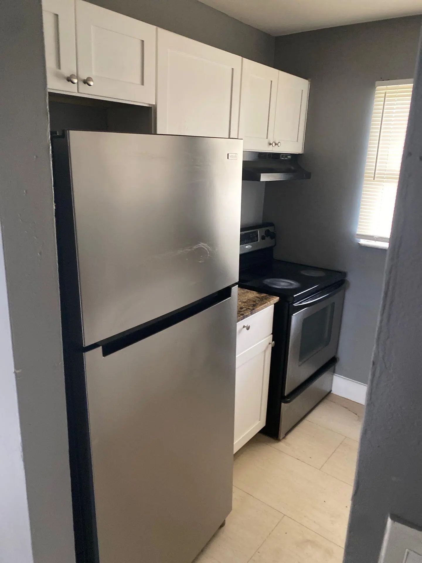 4800 Nw 24th Court #d117, Lauderdale Lakes