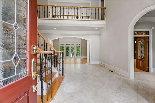3 of 82 - 1845 Kathy Whitworth Drive, , GA