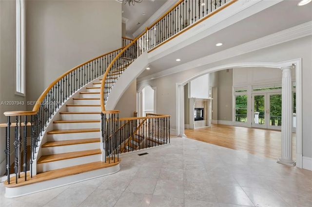 4 of 82 - 1845 Kathy Whitworth Drive, , GA