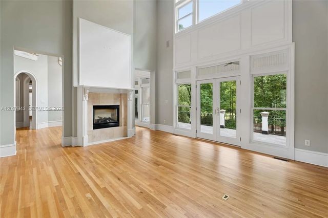 5 of 82 - 1845 Kathy Whitworth Drive, , GA