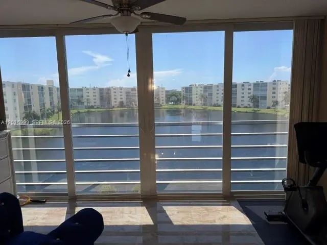 101 Se 3rd Avenue #506, Dania Beach