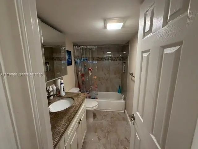 5 of 8 - 101 Se 3rd Avenue #506, Dania Beach, FL
