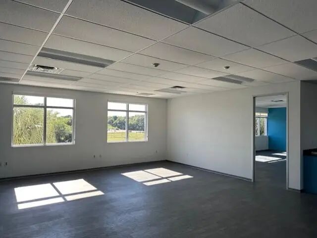 2 of 8 - 260 Sw Natura Avenue #b, Deerfield Beach, FL