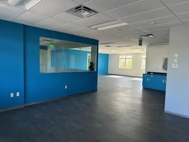 3 of 8 - 260 Sw Natura Avenue #b, Deerfield Beach, FL